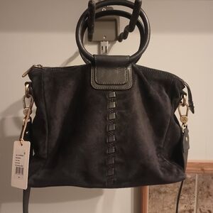 NWT HOBO handbag
